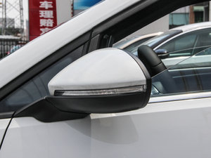 20151.4TSI Ԅ(dng)R-Line (x)(ji)^