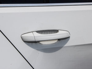 20151.4TSI Ԅ(dng)R-Line (x)(ji)^