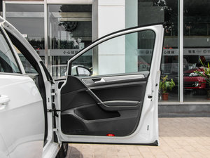 20151.4TSI ԄR-Line g