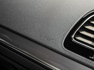 20151.4TSI ԄR-Line g