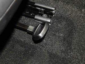 20151.4TSI ԄR-Line g