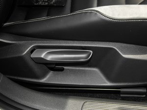 20151.4TSI ԄR-Line g