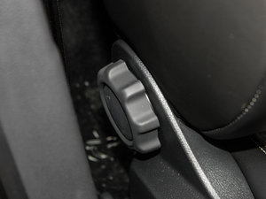 20151.4TSI ԄR-Line g