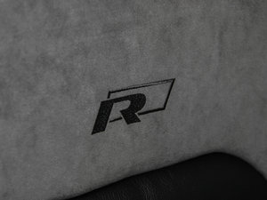 20151.4TSI ԄR-Line g