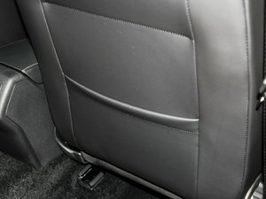 20151.4TSI ԄR-Line g