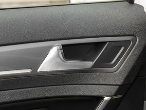 20151.4TSI ԄR-Line g