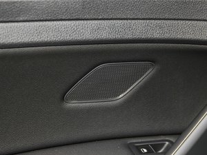 20151.4TSI ԄR-Line g