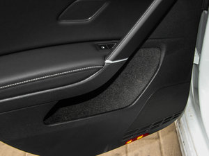 20151.4TSI ԄR-Line g