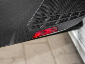 20151.4TSI ԄR-Line g