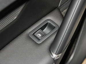 20151.4TSI ԄR-Line g