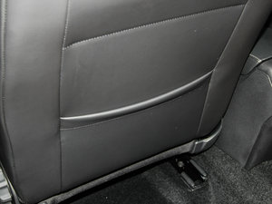 20151.4TSI ԄR-Line g