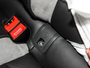 20151.4TSI ԄR-Line g