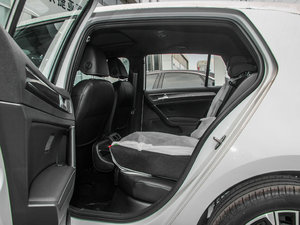 20151.4TSI ԄR-Line ηŵ