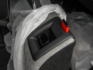 20151.4TSI ԄR-Line g