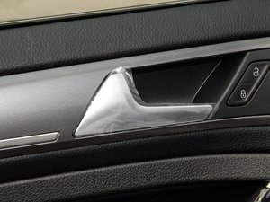 20151.4TSI ԄR-Line g