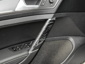 20151.4TSI ԄR-Line g