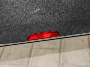 20151.4TSI ԄR-Line g