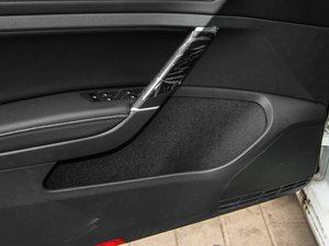 20151.4TSI ԄR-Line ǰTg