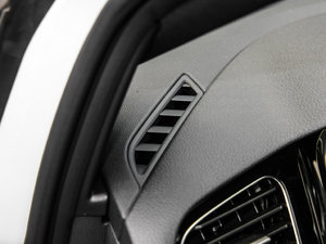 20151.4TSI ԄR-Line g