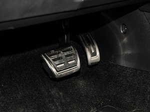 20151.4TSI ԄR-Line g