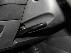 20151.4TSI ԄR-Line g