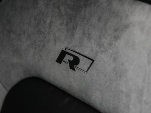 20151.4TSI ԄR-Line g