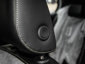 20151.4TSI ԄR-Line g