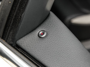 20151.4TSI ԄR-Line g