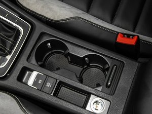 20151.4TSI ԄR-Line g