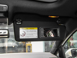 20151.4TSI ԄR-Line g