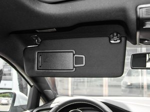 20151.4TSI ԄR-Line g