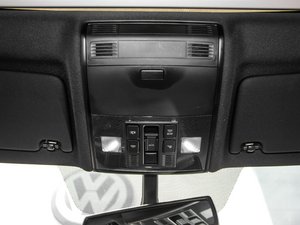 20151.4TSI ԄR-Line g