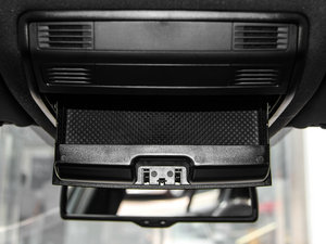 20151.4TSI ԄR-Line g