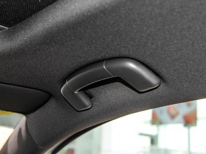 20151.4TSI ԄR-Line g