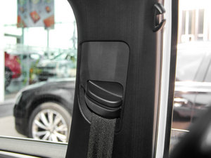 20151.4TSI ԄR-Line g