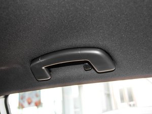 20151.4TSI ԄR-Line g