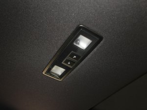 20151.4TSI ԄR-Line g