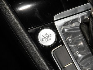 20151.4TSI ԄR-Line п؅^(q)