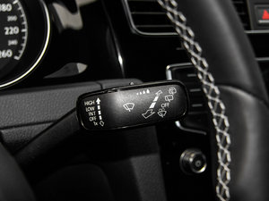 20151.4TSI ԄR-Line п؅^(q)