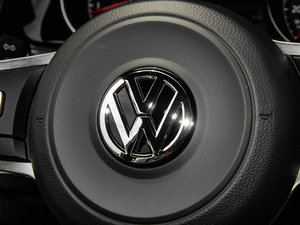 20151.4TSI ԄR-Line п؅^(q)