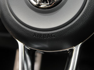 20151.4TSI ԄR-Line п؅^(q)