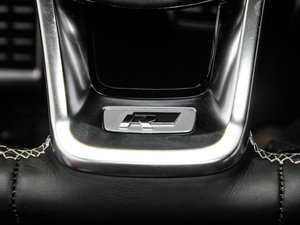 20151.4TSI ԄR-Line п؅^(q)