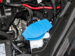 20151.4TSI Ԅ(dng)R-Line 