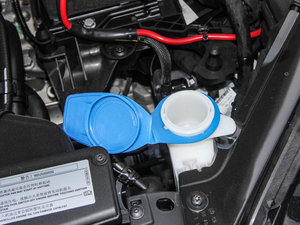 20151.4TSI Ԅ(dng)R-Line 