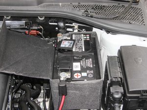 20151.4TSI Ԅ(dng)R-Line 