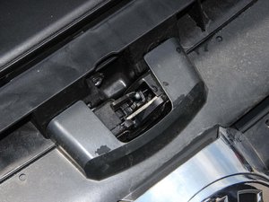 20151.4TSI Ԅ(dng)R-Line 