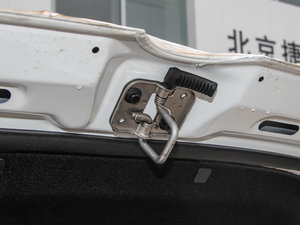 20151.4TSI Ԅ(dng)R-Line 