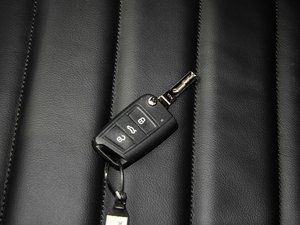 20151.4TSI Ԅ(dng)R-Line 