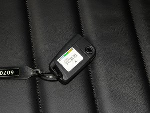 20151.4TSI Ԅ(dng)R-Line 