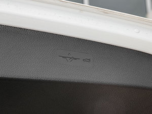 20151.4TSI Ԅ(dng)R-Line 